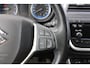 Suzuki S-Cross SX4 1.6 Exclusive All-Seasons, Trekhaak, Dealeronderhouden Auto