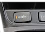 Suzuki S-Cross SX4 1.6 Exclusive All-Seasons, Trekhaak, Dealeronderhouden Auto