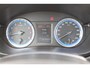 Suzuki S-Cross SX4 1.6 Exclusive Trekhaak, Dealeronderhouden Auto
