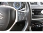 Suzuki S-Cross SX4 1.6 Exclusive Trekhaak, Dealeronderhouden Auto