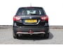 Suzuki S-Cross SX4 1.6 Exclusive All-Seasons, Trekhaak, Dealeronderhouden Auto