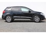 Suzuki S-Cross SX4 1.6 Exclusive All-Seasons, Trekhaak, Dealeronderhouden Auto