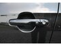 Suzuki S-Cross SX4 1.6 Exclusive Trekhaak, Dealeronderhouden Auto
