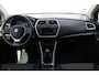 Suzuki S-Cross SX4 1.6 Exclusive All-Seasons, Trekhaak, Dealeronderhouden Auto