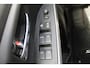 Suzuki S-Cross SX4 1.6 Exclusive All-Seasons, Trekhaak, Dealeronderhouden Auto