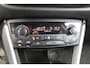 Suzuki S-Cross SX4 1.6 Exclusive All-Seasons, Trekhaak, Dealeronderhouden Auto