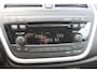 Suzuki S-Cross SX4 1.6 Exclusive All-Seasons, Trekhaak, Dealeronderhouden Auto