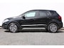 Suzuki S-Cross SX4 1.6 Exclusive All-Seasons, Trekhaak, Dealeronderhouden Auto