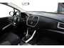 Suzuki S-Cross SX4 1.6 Exclusive Trekhaak, Dealeronderhouden Auto