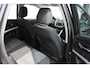 Suzuki S-Cross SX4 1.6 Exclusive Trekhaak, Dealeronderhouden Auto