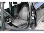 Suzuki S-Cross SX4 1.6 Exclusive All-Seasons, Trekhaak, Dealeronderhouden Auto