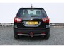 Suzuki S-Cross SX4 1.6 Exclusive Trekhaak, Dealeronderhouden Auto
