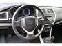 Suzuki S-Cross SX4 1.6 Exclusive Trekhaak, Dealeronderhouden Auto