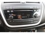 Suzuki S-Cross SX4 1.6 Exclusive Trekhaak, Dealeronderhouden Auto
