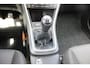Suzuki S-Cross SX4 1.6 Exclusive All-Seasons, Trekhaak, Dealeronderhouden Auto