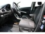 Suzuki S-Cross SX4 1.6 Exclusive Trekhaak, Dealeronderhouden Auto