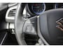 Suzuki S-Cross SX4 1.6 Exclusive All-Seasons, Trekhaak, Dealeronderhouden Auto