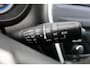 Suzuki S-Cross SX4 1.6 Exclusive All-Seasons, Trekhaak, Dealeronderhouden Auto