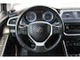 Suzuki S-Cross SX4 1.6 Exclusive Trekhaak, Dealeronderhouden Auto