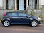 Fiat Punto Grande 1.2 Active Apk tot 19.06.27 5 Deurs Elec Pakket