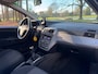 Fiat Punto Grande 1.2 Active Apk tot 19.06.27 5 Deurs Elec Pakket