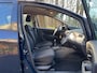 Fiat Punto Grande 1.2 Active Apk tot 19.06.27 5 Deurs Elec Pakket