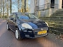 Fiat Punto Grande 1.2 Active Apk tot 19.06.27 5 Deurs Elec Pakket