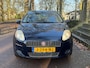 Fiat Punto Grande 1.2 Active Apk tot 19.06.27 5 Deurs Elec Pakket