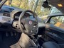 Fiat Punto Grande 1.2 Active Apk tot 19.06.27 5 Deurs Elec Pakket