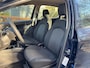 Fiat Punto Grande 1.2 Active Apk tot 19.06.27 5 Deurs Elec Pakket