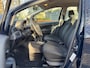 Fiat Punto Grande 1.2 Active Apk tot 19.06.27 5 Deurs Elec Pakket