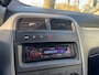 Fiat Punto Grande 1.2 Active Apk tot 19.06.27 5 Deurs Elec Pakket