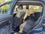 Fiat Punto Grande 1.2 Active Apk tot 19.06.27 5 Deurs Elec Pakket