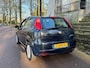 Fiat Punto Grande 1.2 Active Apk tot 19.06.27 5 Deurs Elec Pakket