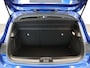 Renault Clio E-Tech Full Hybrid 145pk techno | BOSE | 360 graden camera | Pack look |