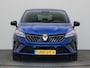 Renault Clio E-Tech Full Hybrid 145pk techno | BOSE | 360 graden camera | Pack look |