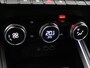 Renault Clio E-Tech Full Hybrid 145pk techno | BOSE | 360 graden camera | Pack look |