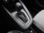 Renault Clio E-Tech Full Hybrid 145pk techno | BOSE | 360 graden camera | Pack look |