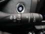 Renault Clio E-Tech Full Hybrid 145pk techno | BOSE | 360 graden camera | Pack look |