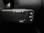 Renault Clio E-Tech Full Hybrid 145pk techno | BOSE | 360 graden camera | Pack look |