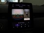 Renault Clio E-Tech Full Hybrid 145pk techno | BOSE | 360 graden camera | Pack look |