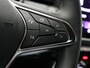 Renault Clio E-Tech Full Hybrid 145pk techno | BOSE | 360 graden camera | Pack look |