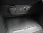 Renault Clio E-Tech Full Hybrid 145pk techno | BOSE | 360 graden camera | Pack look |