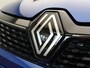 Renault Clio E-Tech Full Hybrid 145pk techno | BOSE | 360 graden camera | Pack look |