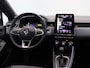 Renault Clio E-Tech Full Hybrid 145pk techno | BOSE | 360 graden camera | Pack look |