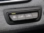 Renault Clio E-Tech Full Hybrid 145pk techno | BOSE | 360 graden camera | Pack look |