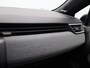 Renault Clio E-Tech Full Hybrid 145pk techno | BOSE | 360 graden camera | Pack look |