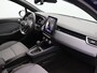 Renault Clio E-Tech Full Hybrid 145pk techno | BOSE | 360 graden camera | Pack look |