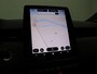 Renault Clio E-Tech Full Hybrid 145pk techno | BOSE | 360 graden camera | Pack look |