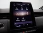 Renault Clio E-Tech Full Hybrid 145pk techno | BOSE | 360 graden camera | Pack look |